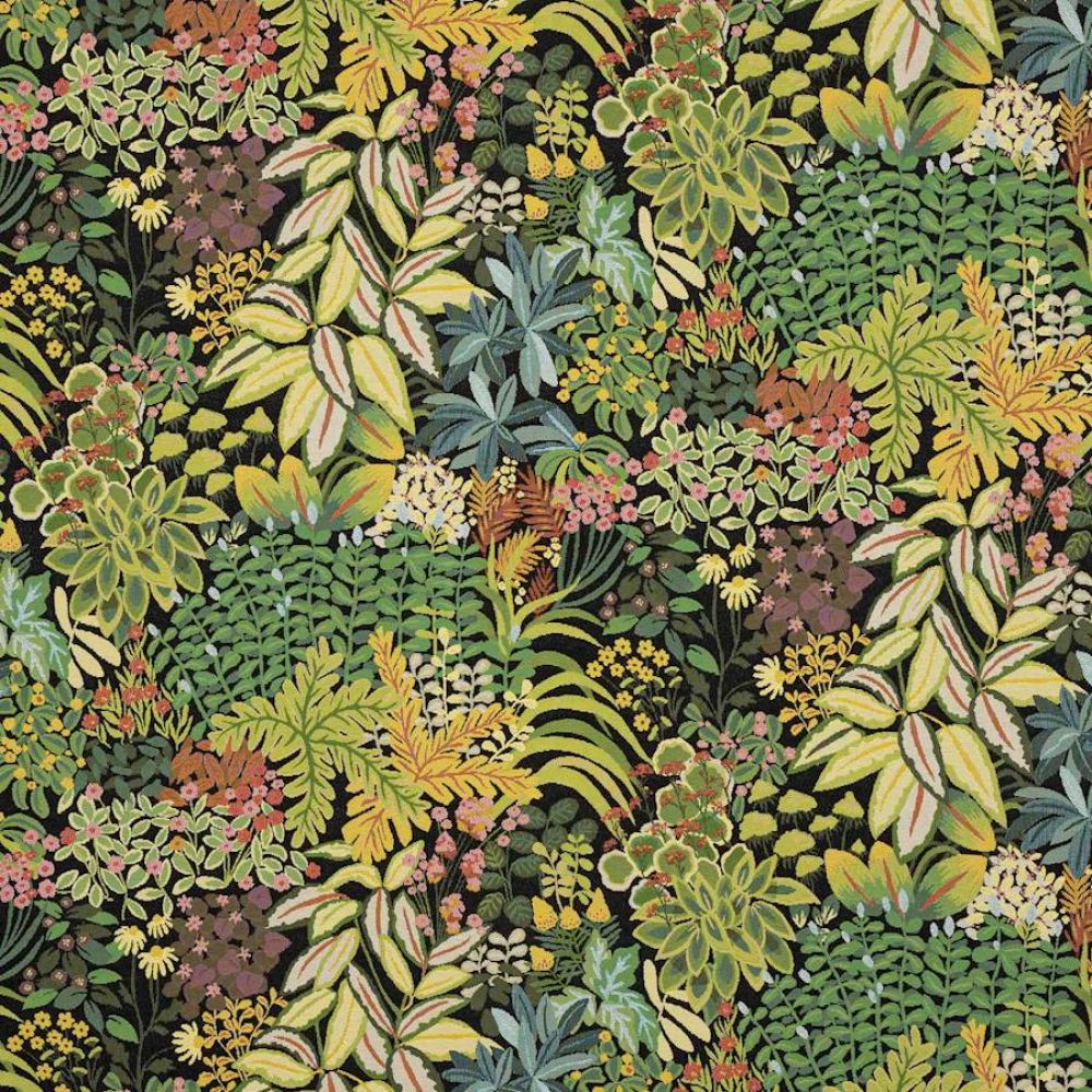 Текстиль Manuel Canovas Paros M4171-02