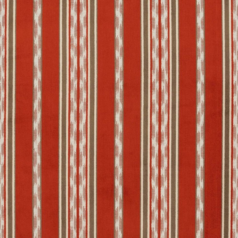 Текстиль Iliv Tree Of Life AMOLI RUBY