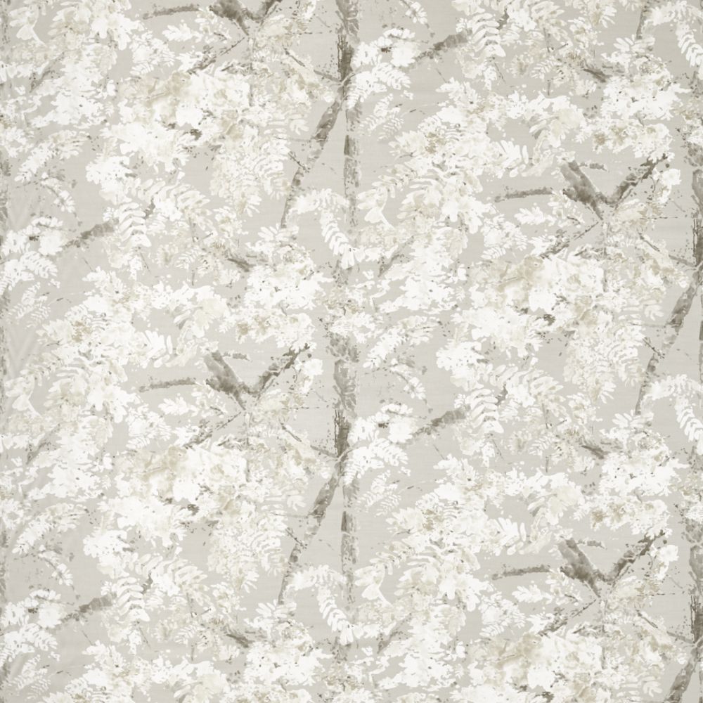 Текстиль Harlequin Zamora 121339