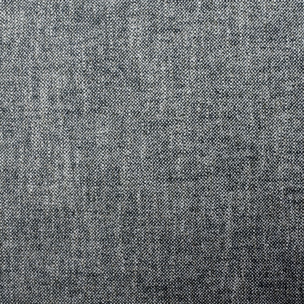 Текстиль Kai Olenka OLENKA GRANITE