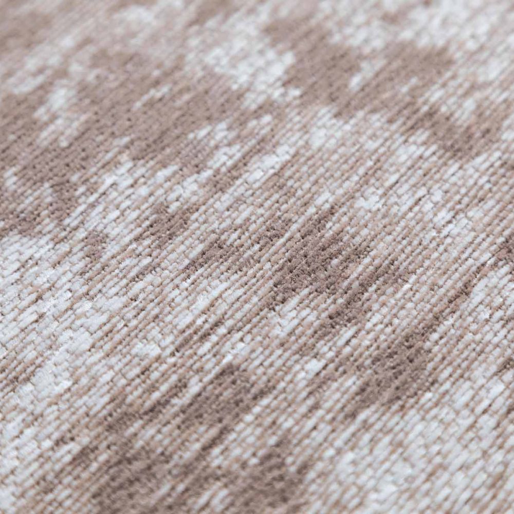 Ковер Carpet Decor Magic Home LYON Taupe 200х300