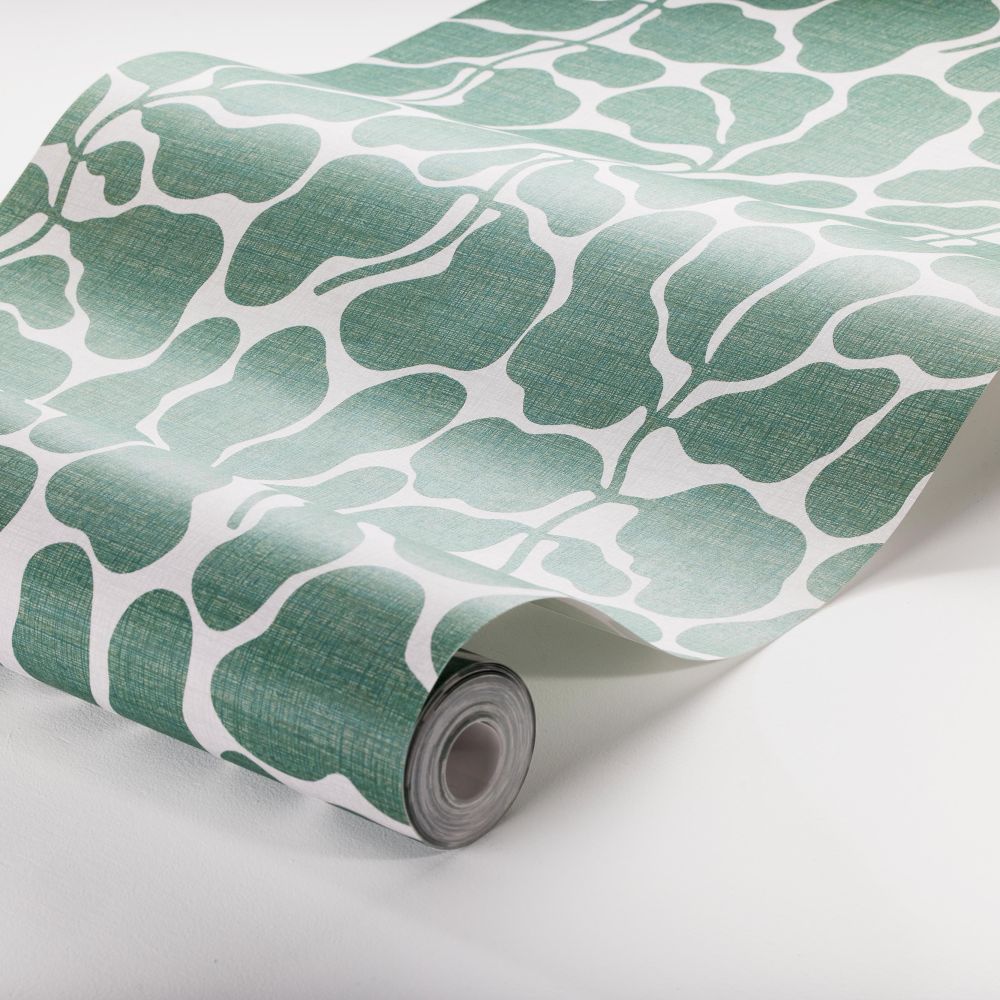 Обои Borastapeter Swedish Designers 2073