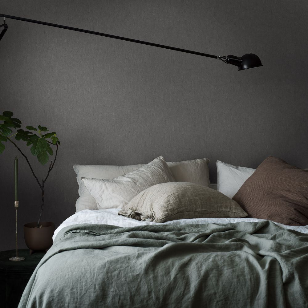Обои Borastapeter Linen 4322