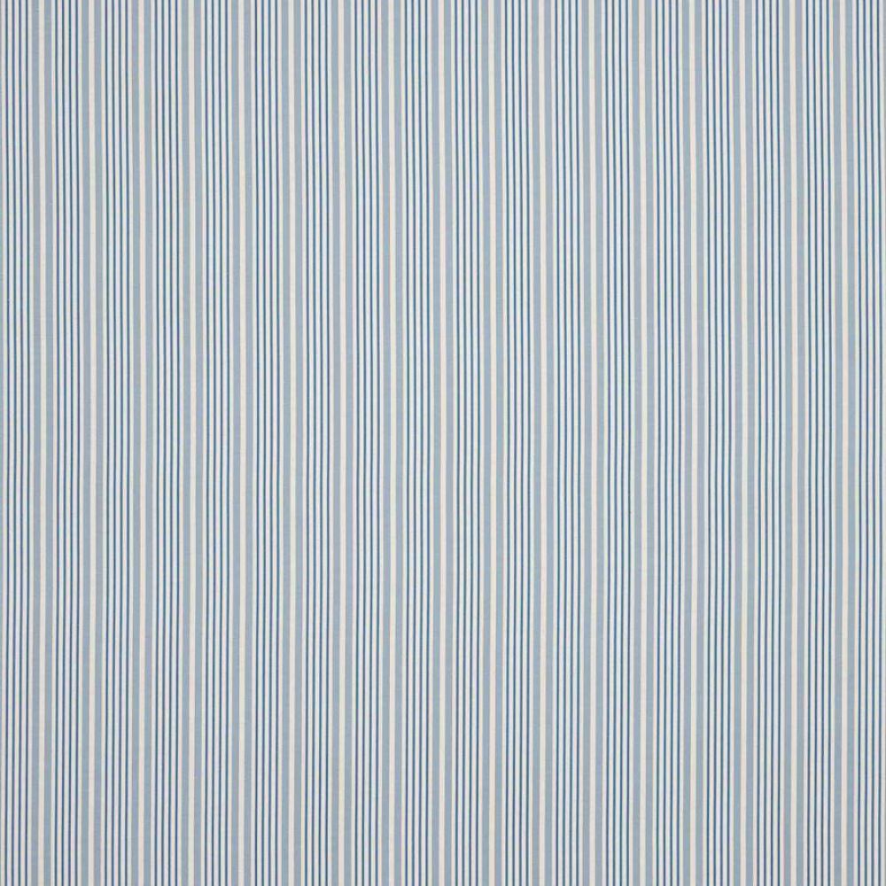 Текстиль Manuel Canovas Domino M4166-03