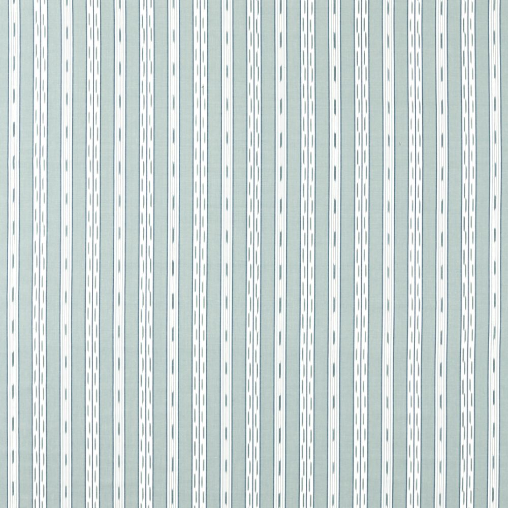 Текстиль Sanderson Sabu Stripes And Ikats 237727