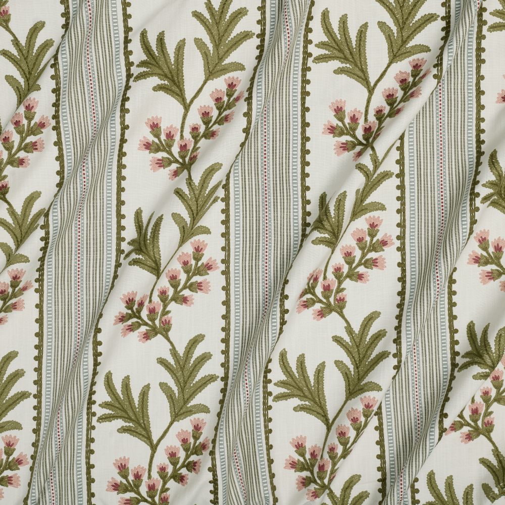 Текстиль Кай/Kai Fiorella ALESSIA GUAVA