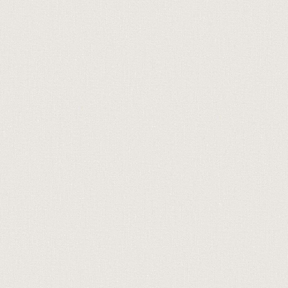 Обои Borastapeter Linen 4318