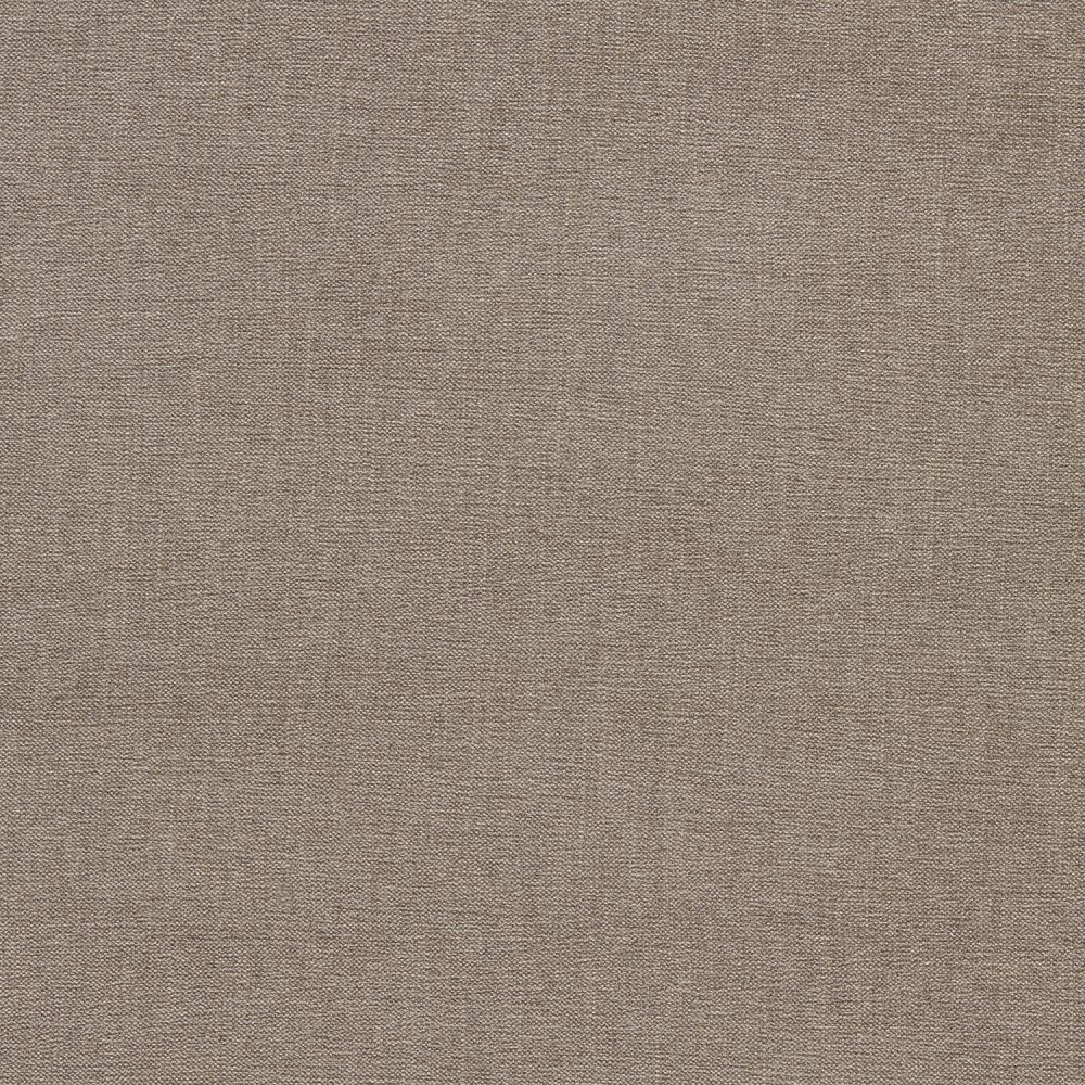 Текстиль Clarke & Clarke Jaipur Chenille F1806/15