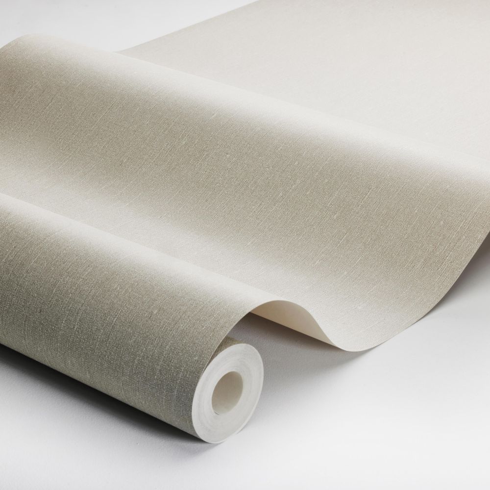 Обои Borastapeter Linen 4309