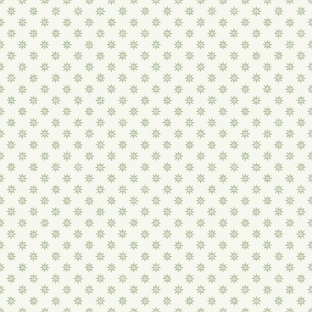 Обои Borastapeter Nordic Folk 5809
