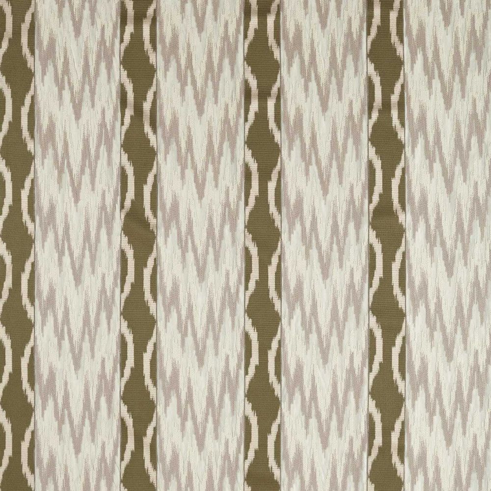 Текстиль Zoffany Rare Textiles 333545