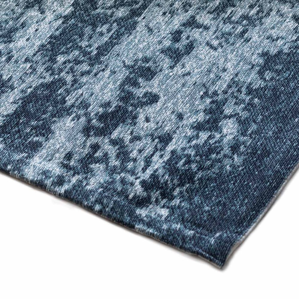Ковер Carpet Decor Magic Home FLARE Aqua 160x230