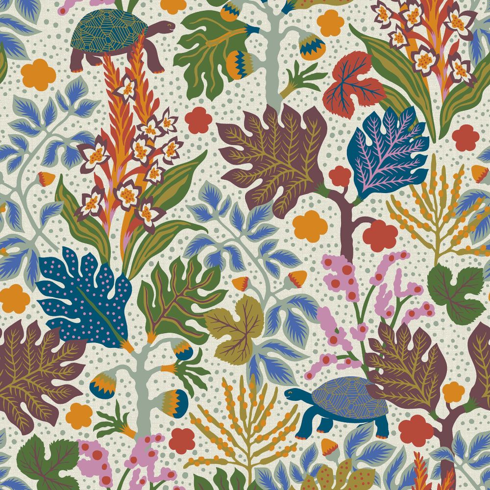 Обои Borastapeter Swedish Designers 2092