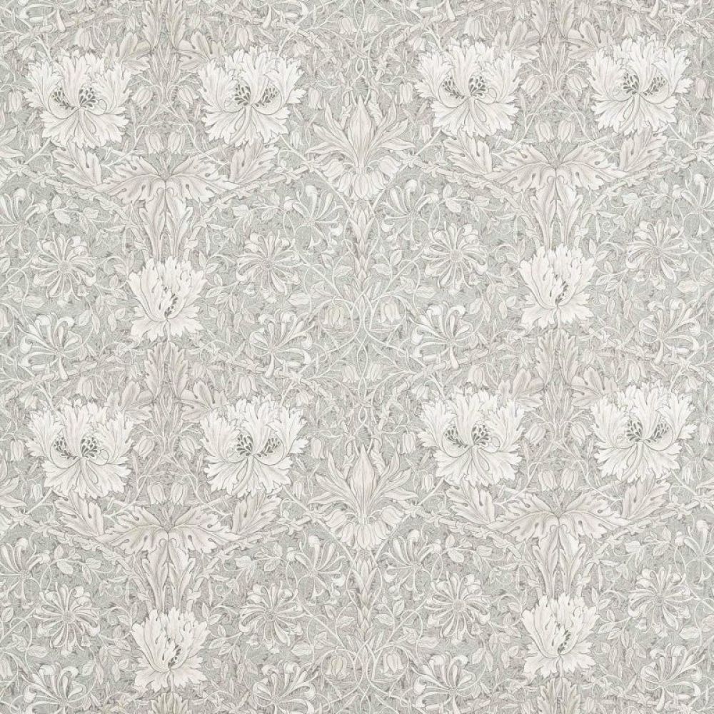 Текстиль Morris & Co. Simply Wide Width 227289