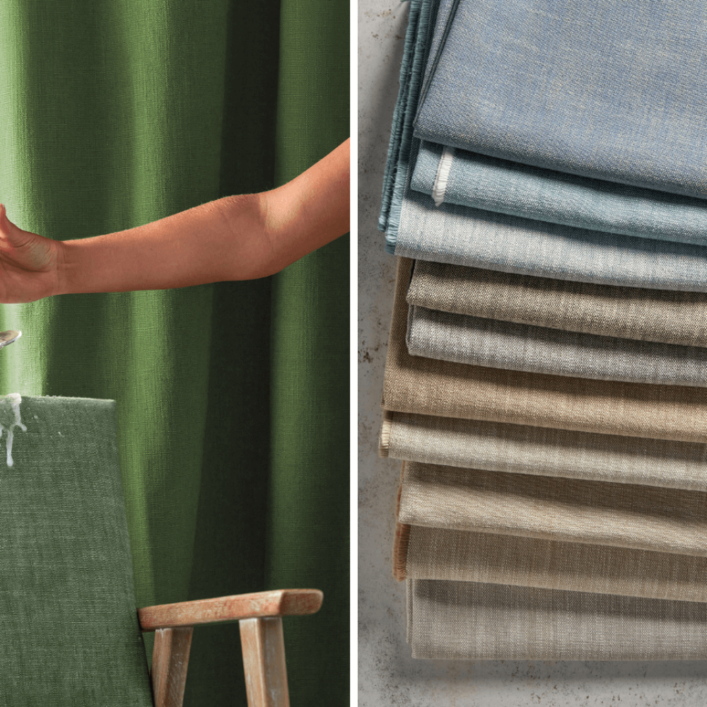 Каталог тканей Harlequin Mineral