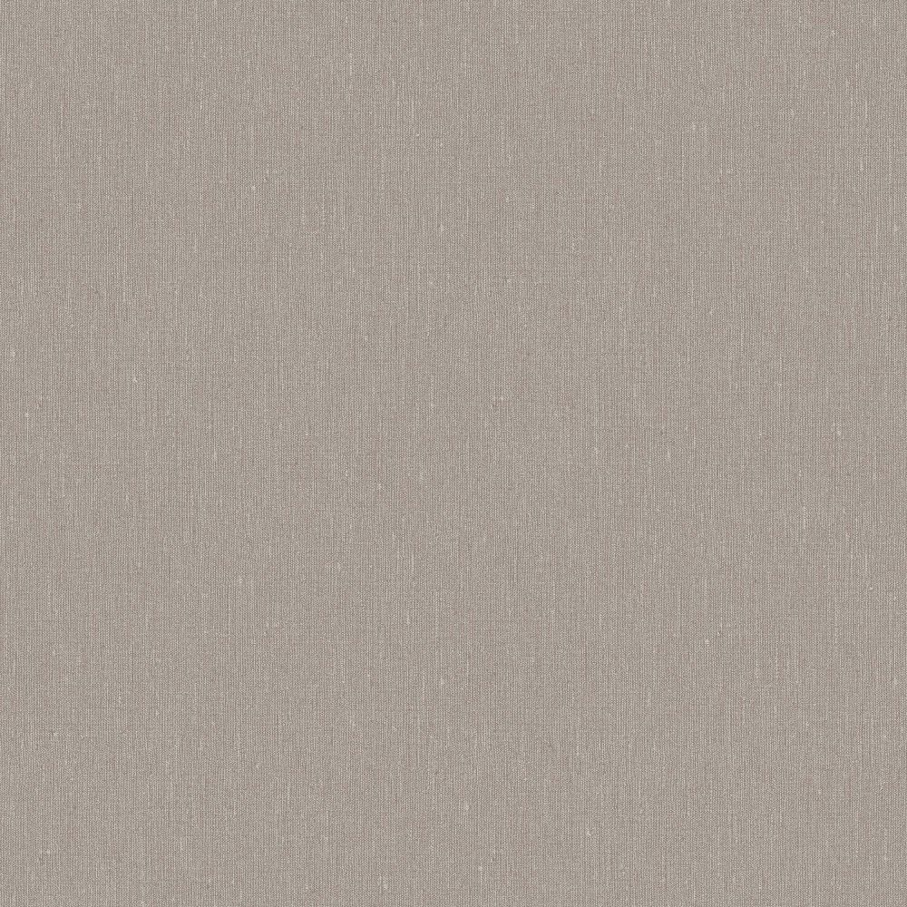 Обои Borastapeter Linen 4313