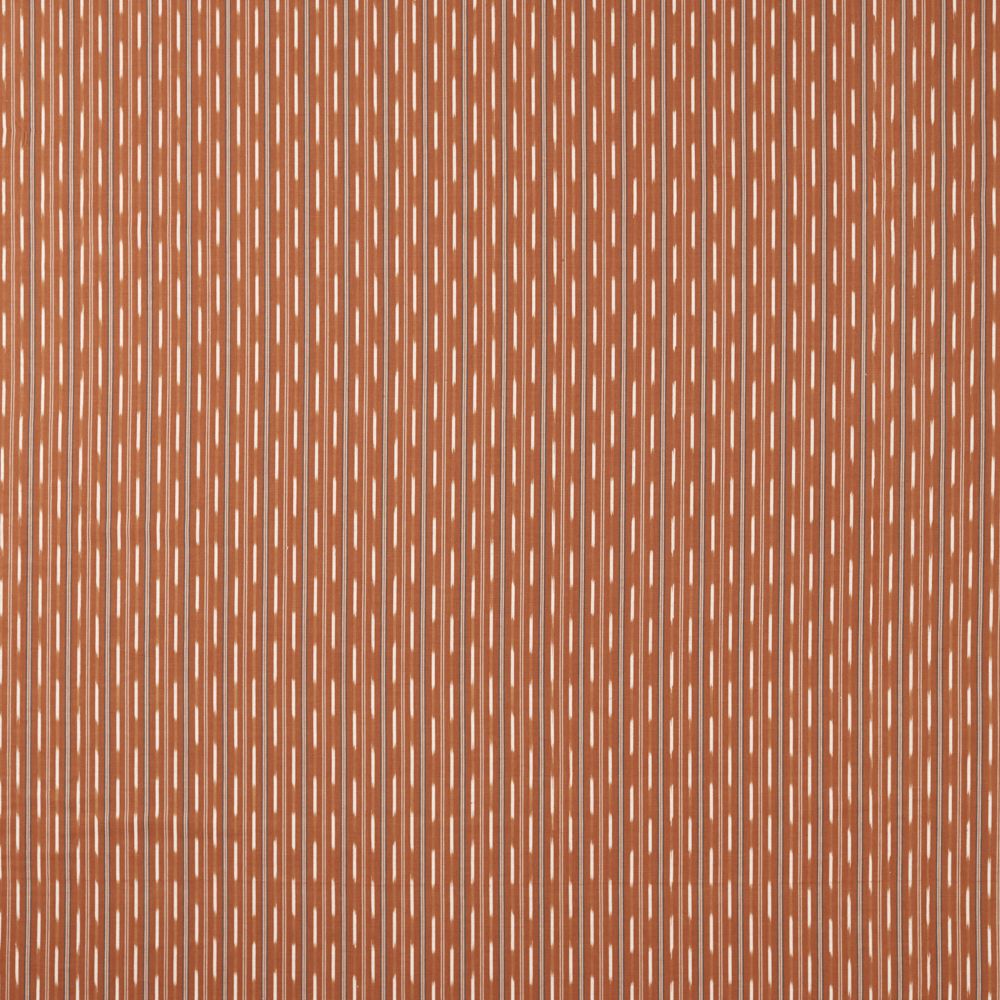 Текстиль Sanderson Sabu Stripes And Ikats 237716