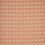 Текстиль Colefax And Fowler Romilly F4947-04