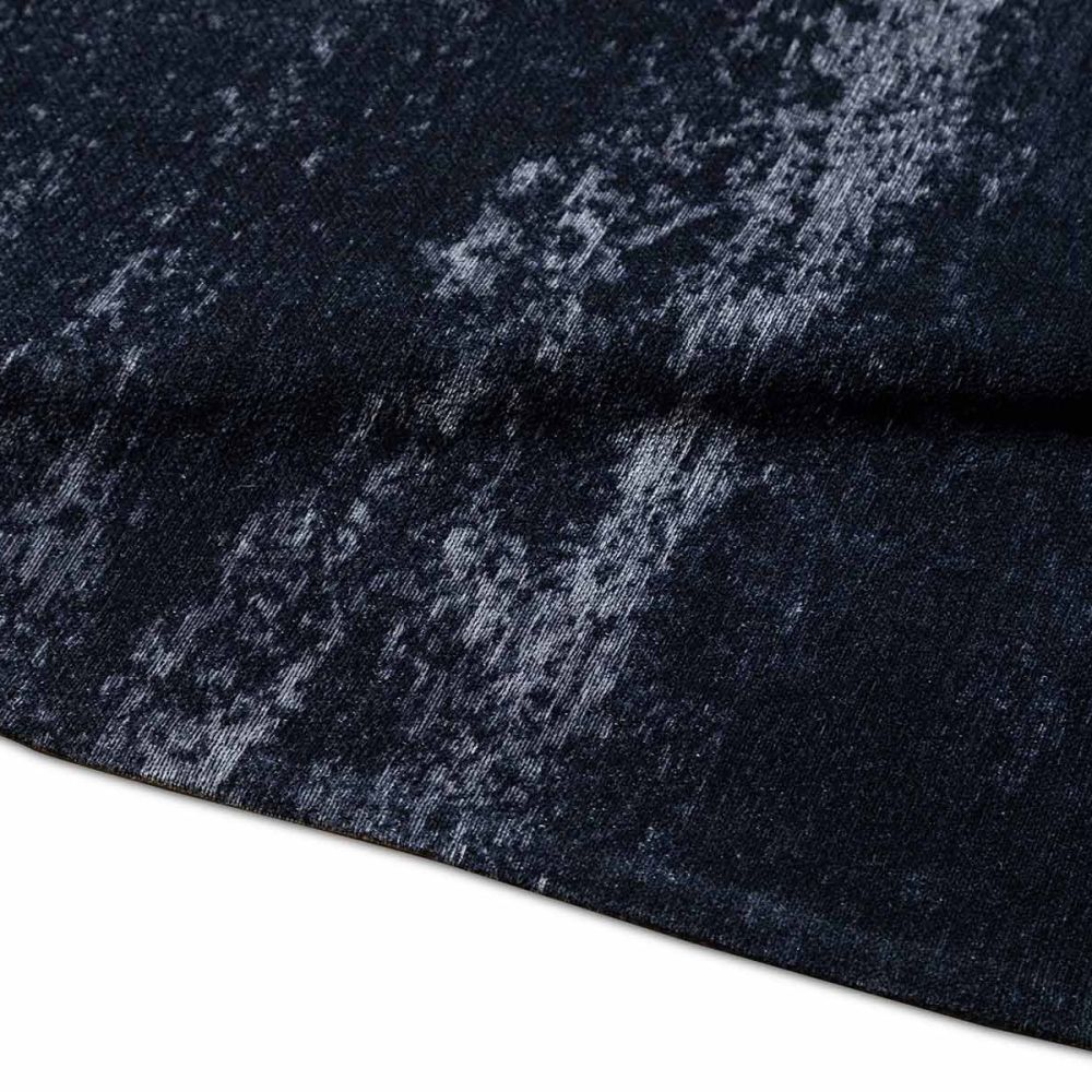 Ковер Carpet Decor Magic Home FLARE Ink 160x230