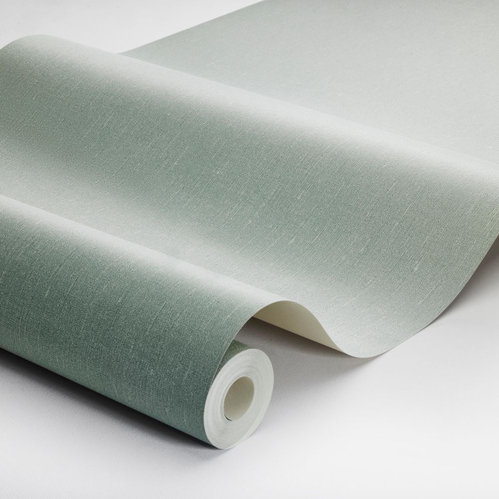 Обои Borastapeter Linen 4332