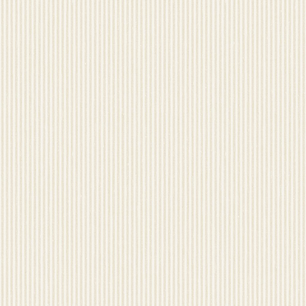 Обои Borastapeter Linen 7862
