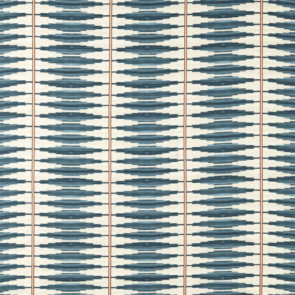 Текстиль Harlequin Zamora 134852