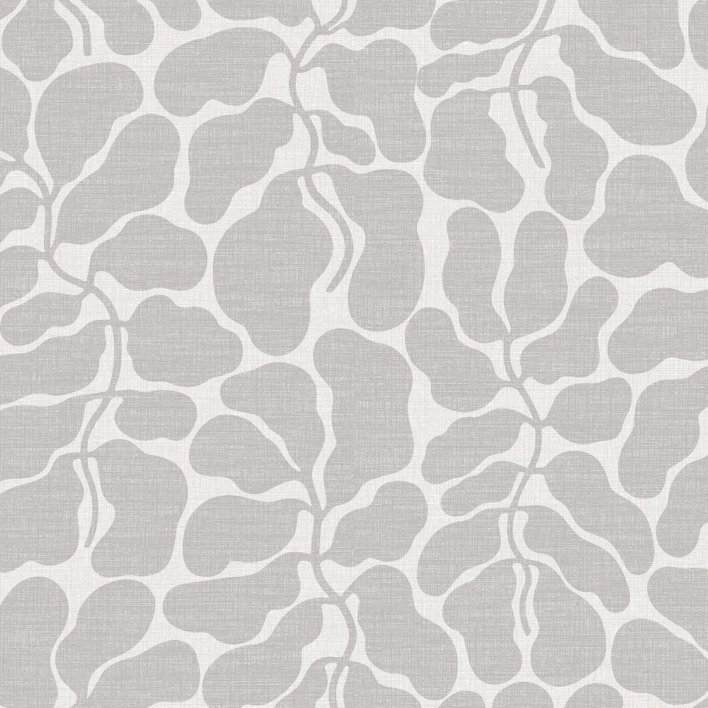 Обои Borastapeter Swedish Designers 2076