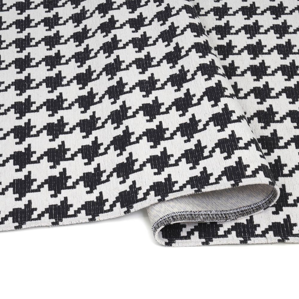 Ковер Carpet Decor Magic Home BLANCHE Pure 160x230