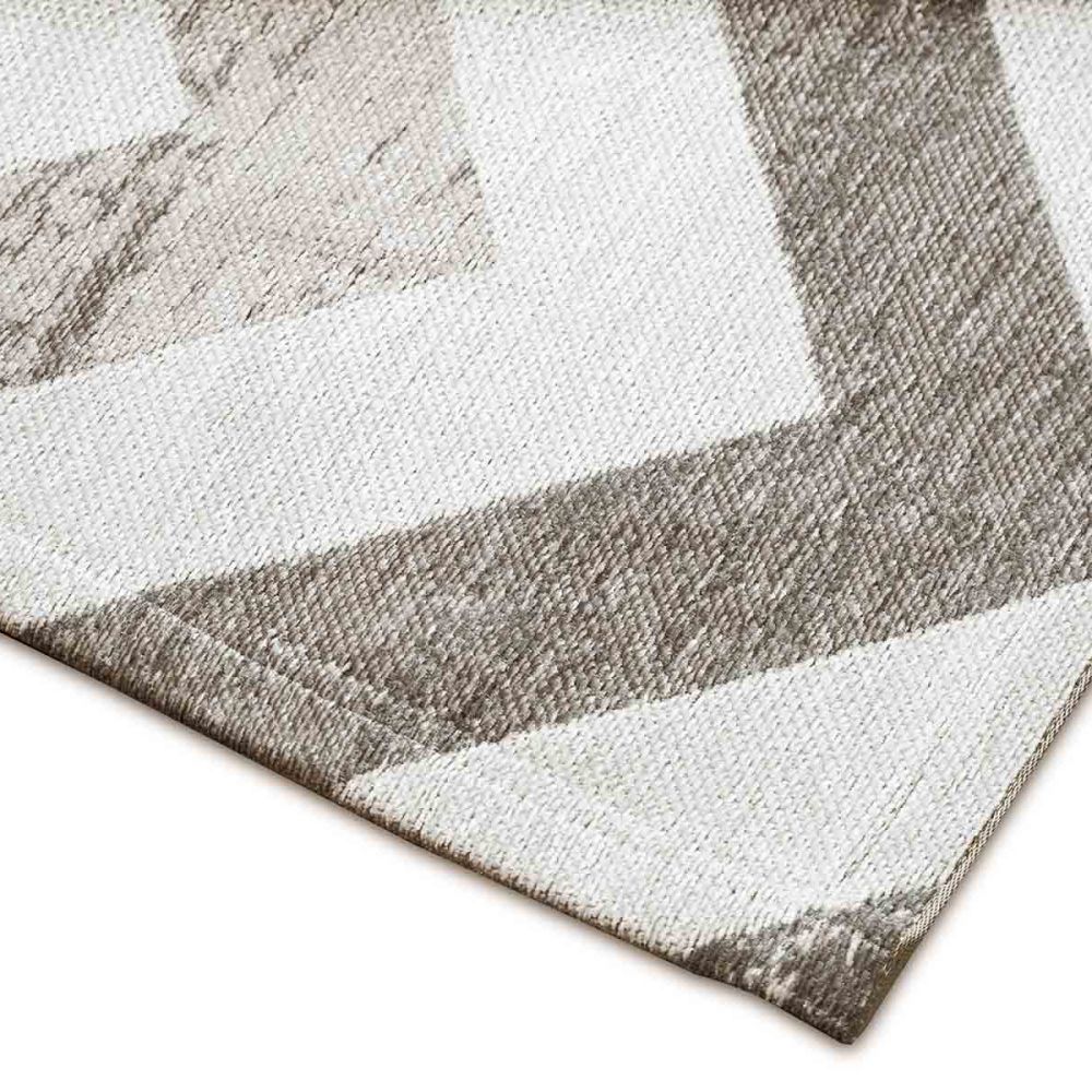 Ковер Carpet Decor Magic Home VENA TAUPE 200X300