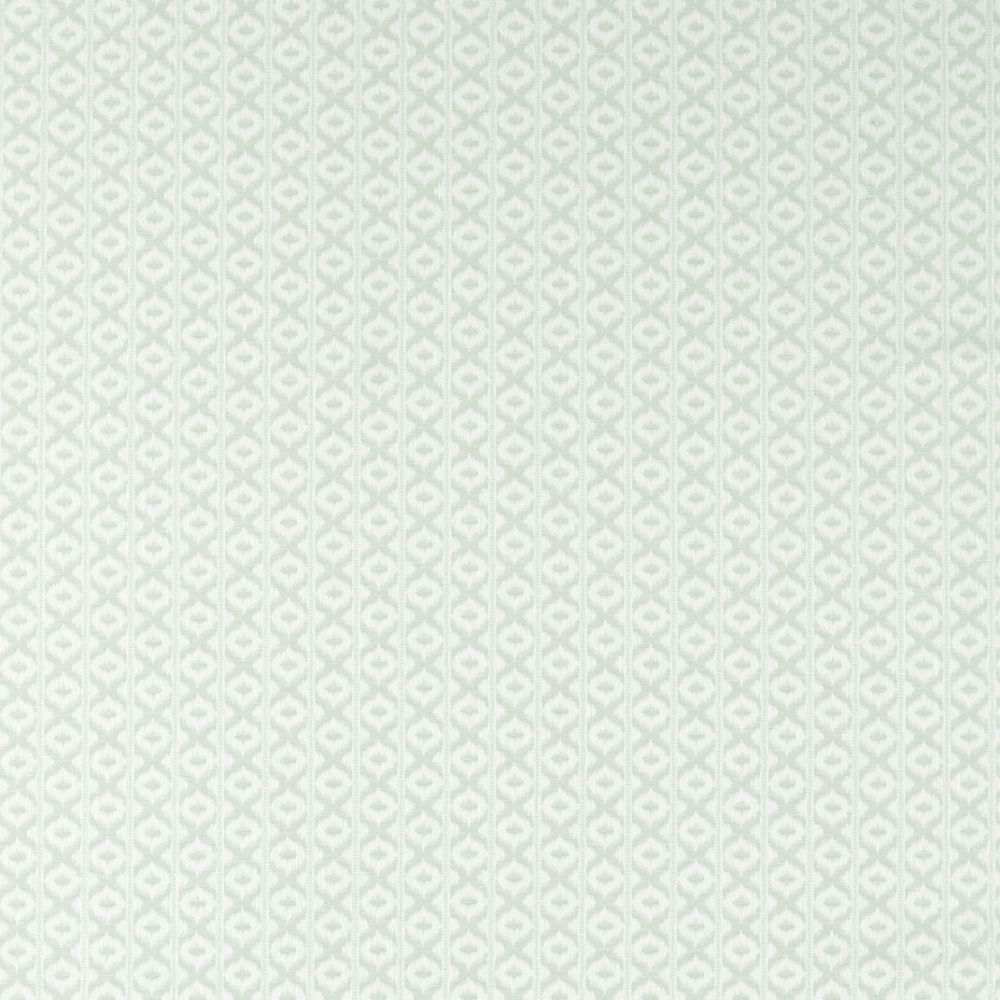 Текстиль Harlequin Zamora 134858