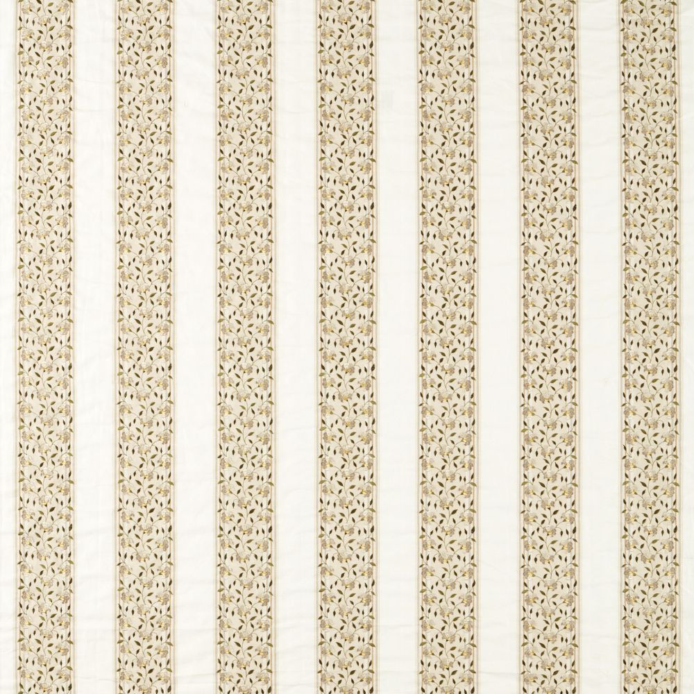 Текстиль Sanderson X National Trust Volume Ii 237792