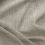 Текстиль Ashley Wilde Sheers Vol 1 ORKNEY PUTTY