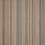 Текстиль Джейн Черчил/Jane Churchill Barros Stripes J0359-04