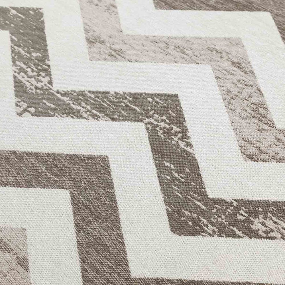 Ковер Carpet Decor Magic Home VENA TAUPE 200X300