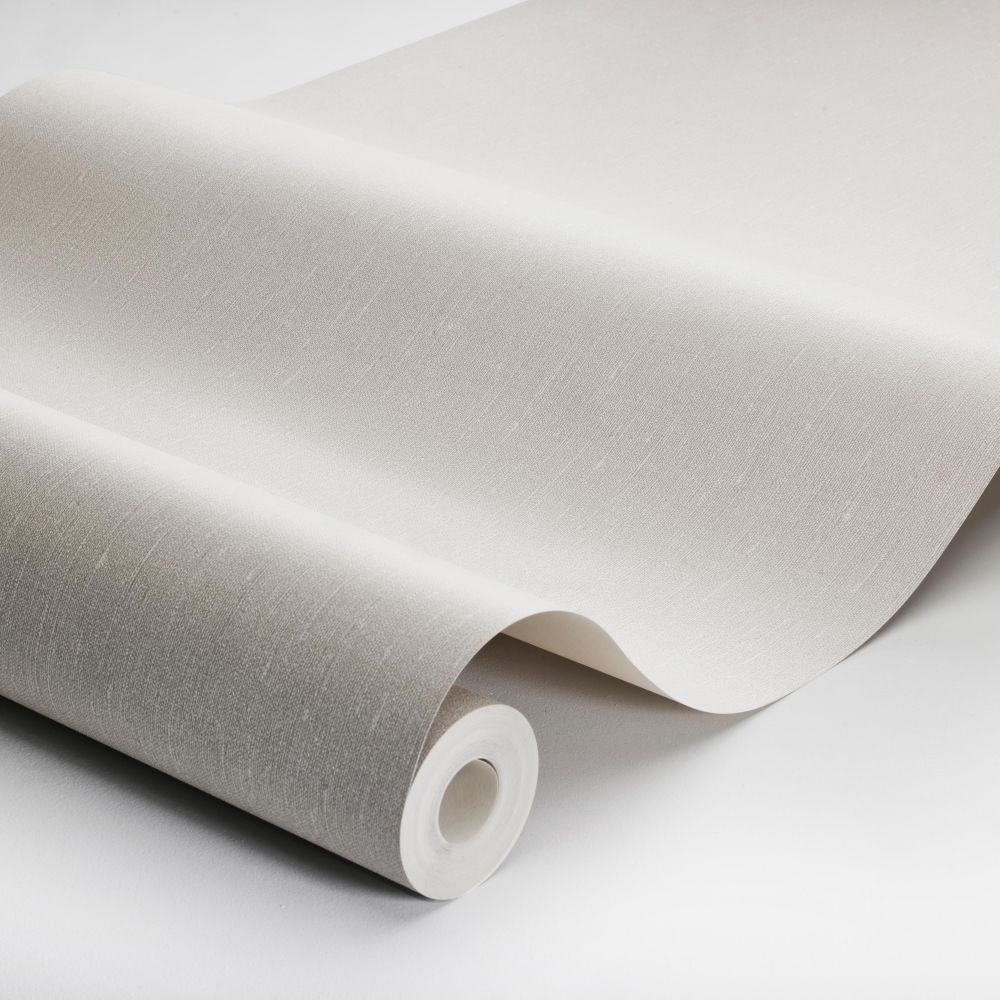 Обои Borastapeter Linen 4311