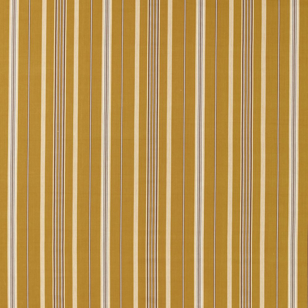 Текстиль Sanderson Sabu Stripes And Ikats 237719