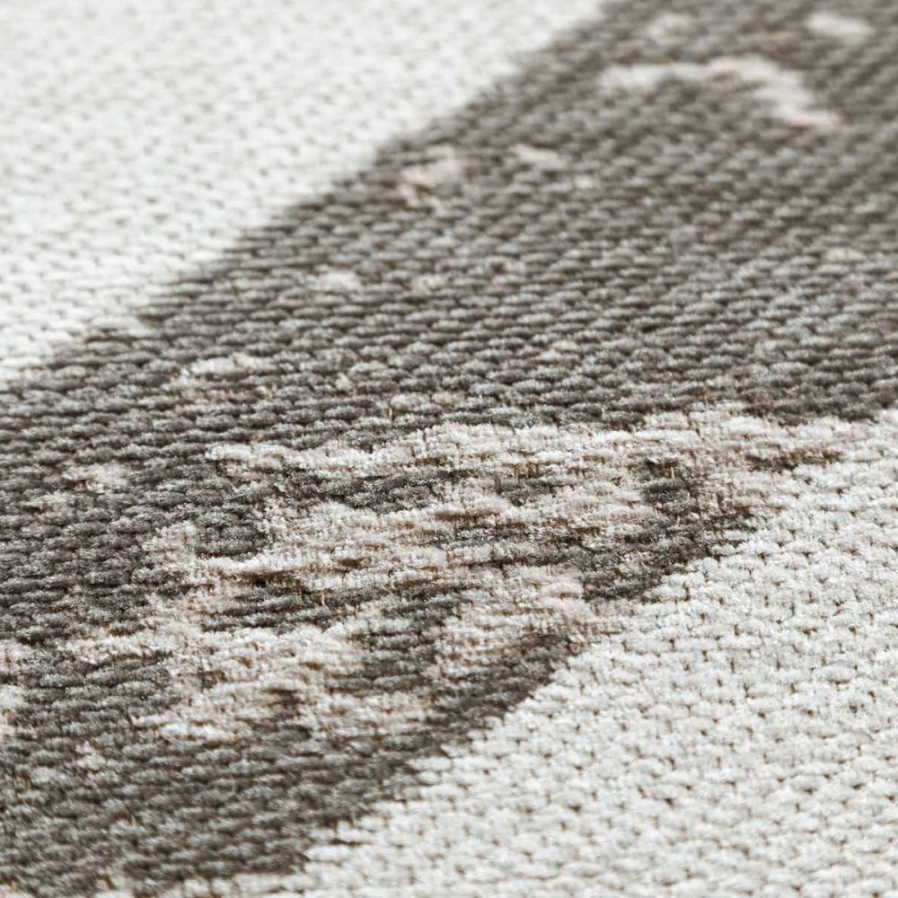 Ковер Carpet Decor Magic Home VENA TAUPE 200X300