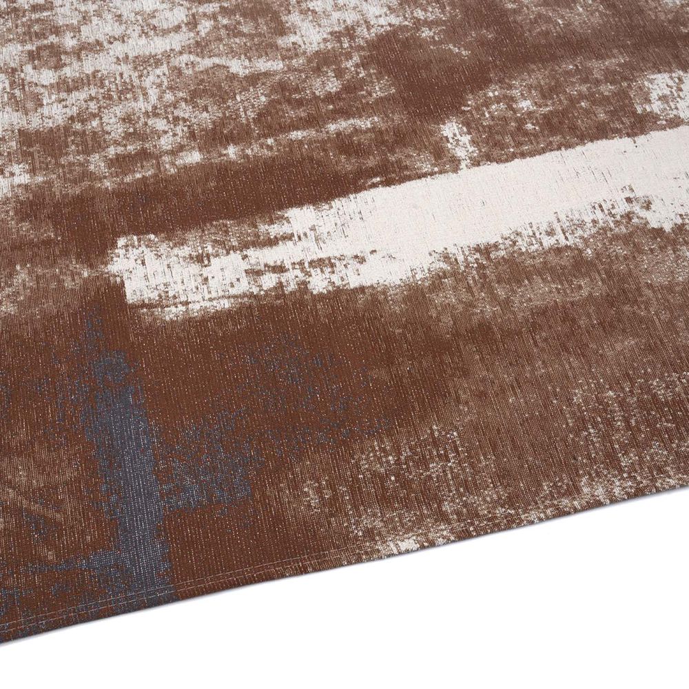 Ковер Carpet Decor Magic Home RUST Grey 160x230