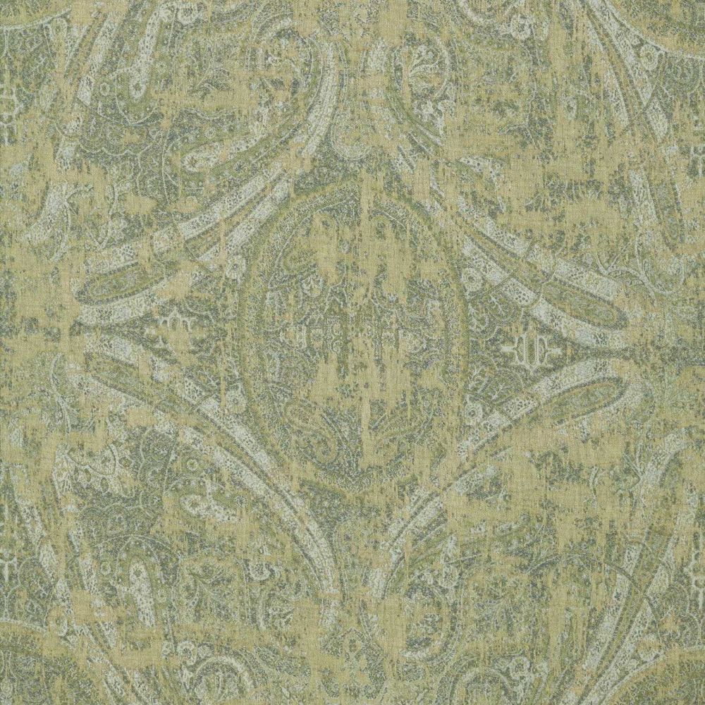Текстиль Zoffany Rare Textiles 332802