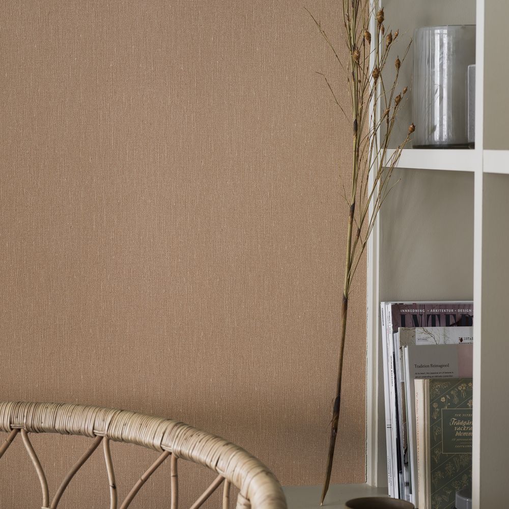 Обои Borastapeter Linen 4324