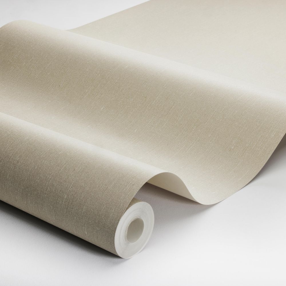 Обои Borastapeter Linen 4317