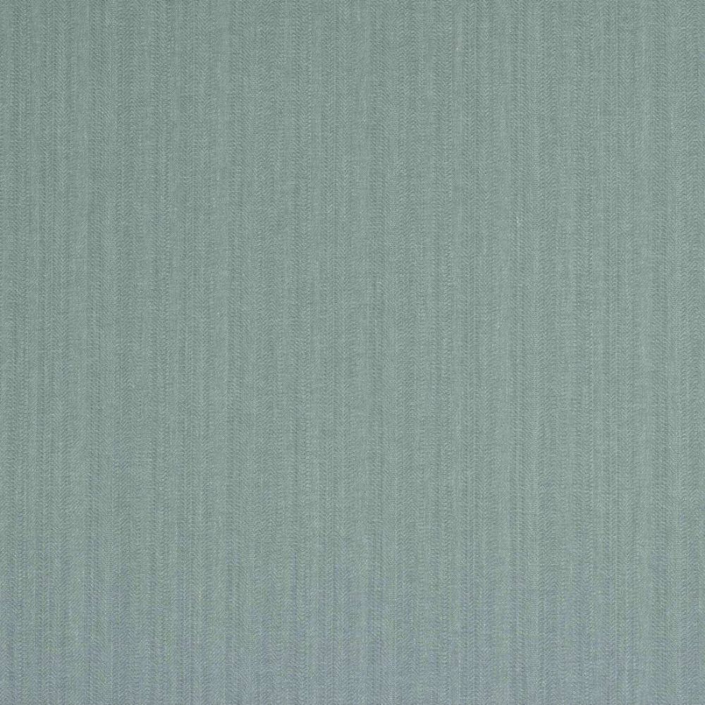 Текстиль Manuel Canovas Marco M4161-06