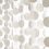 Текстиль Harlequin Colour 131467