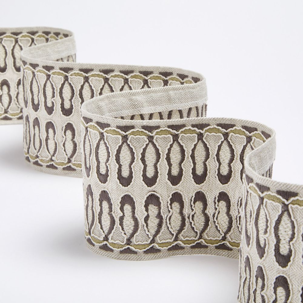 Басонные изделия James Hare Trims 9003/01