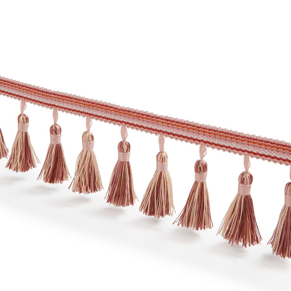 Басонные изделия James Hare Trims 9009/02