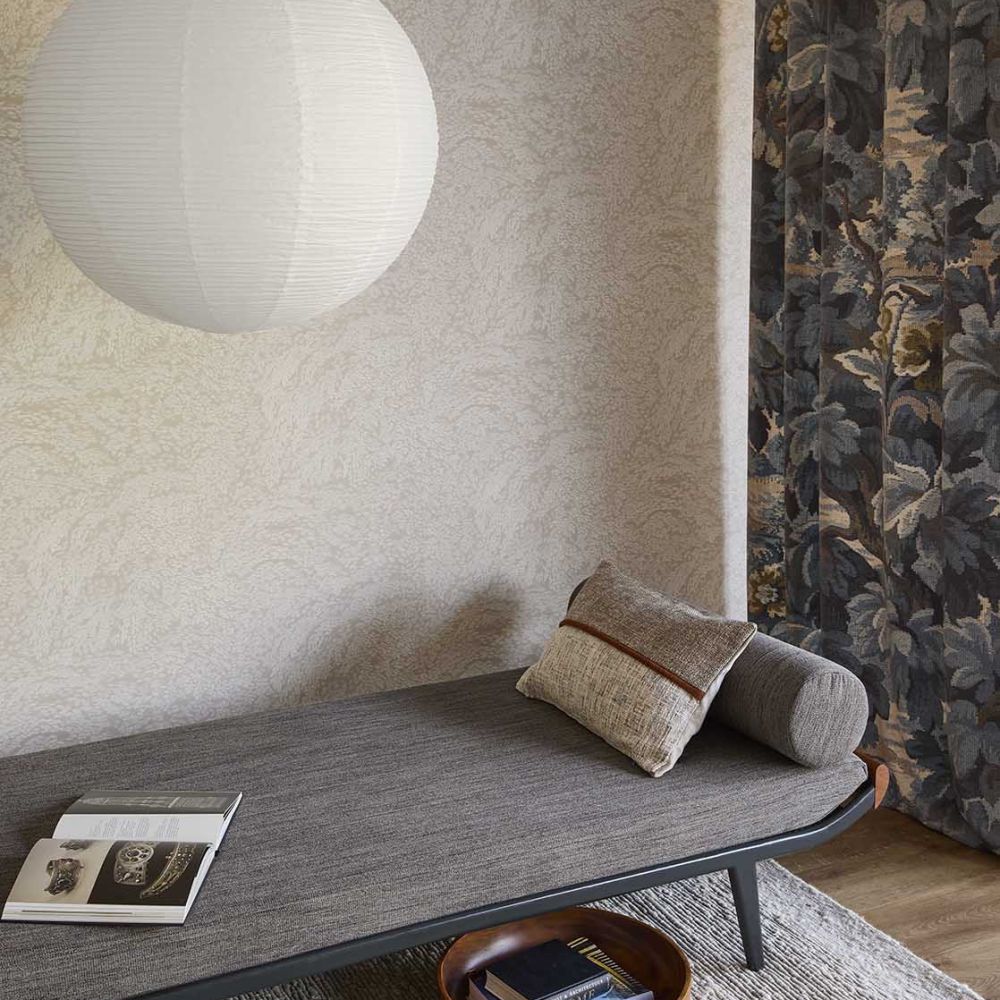 Обои Eijffinger Magnifique 351270