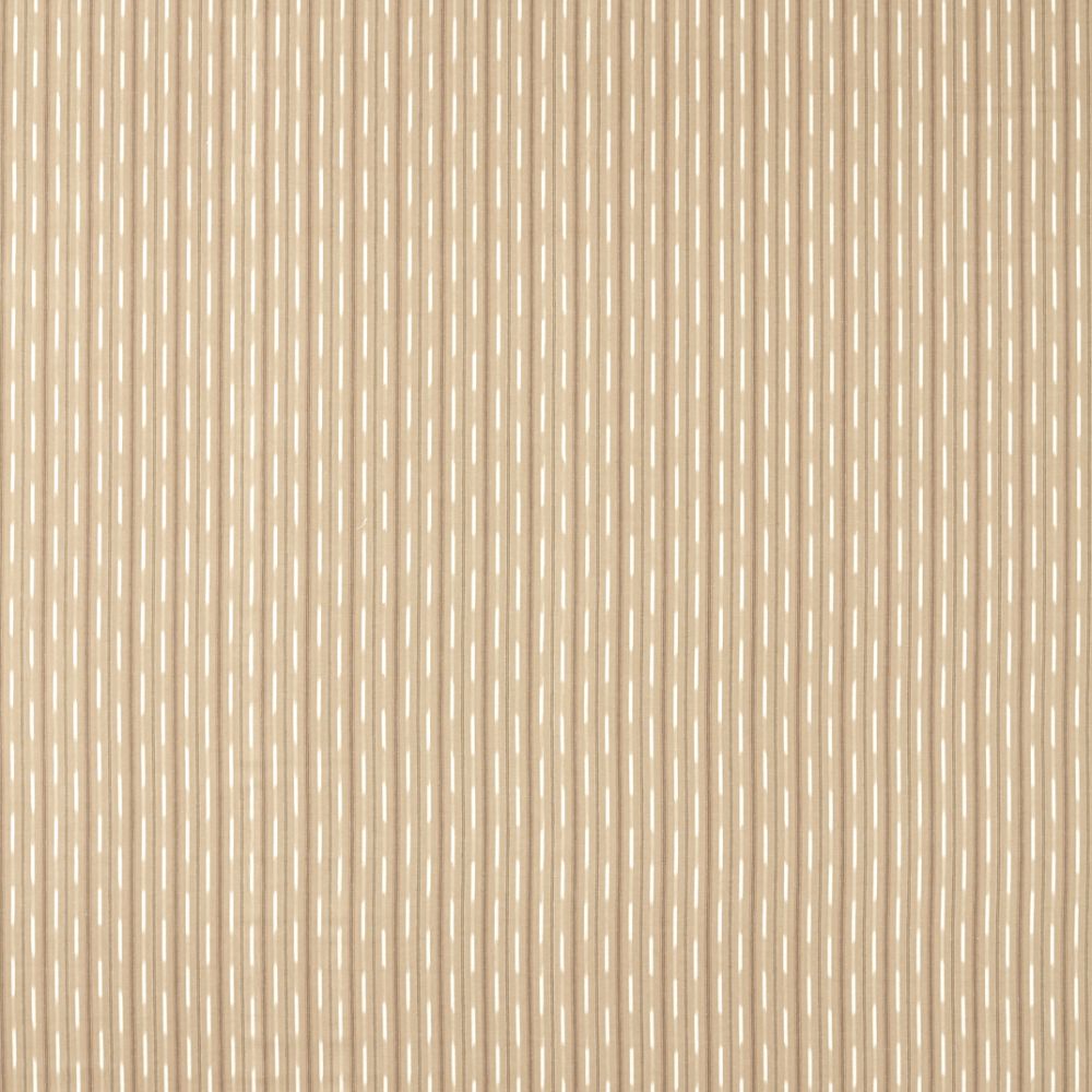 Текстиль Sanderson Sabu Stripes And Ikats 237715