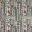 Текстиль Harlequin Zamora Weaves 134767