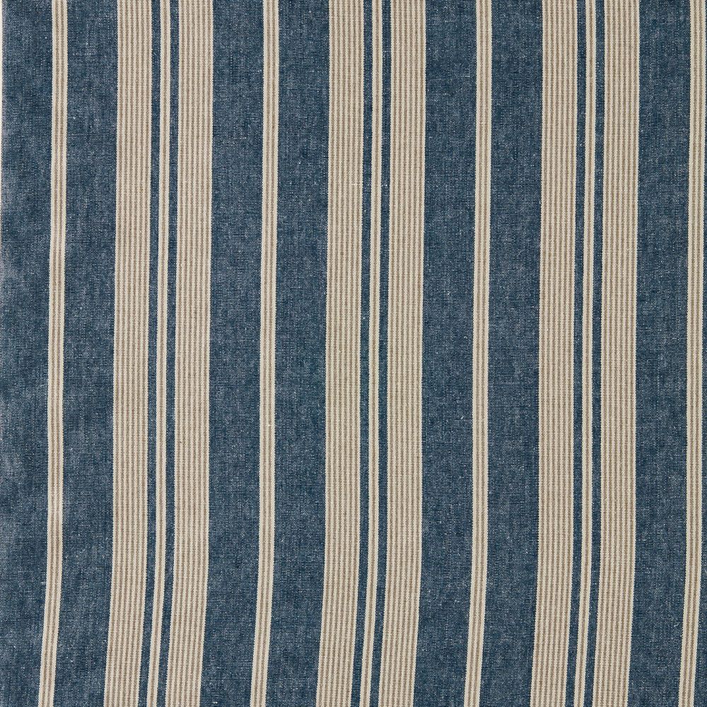 Текстиль Sanderson Highgrove Stripes 237635