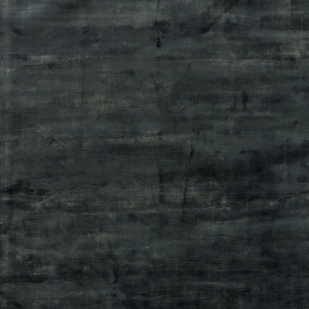 Ковер Карпет Декор/Carpet Decor Hand made PLAIN DARK BLUE 160x230